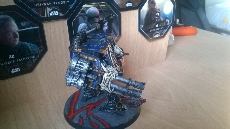 [finis][c3po - Night Lords] assaut Night Lords XIIe compagnie Wp_20114