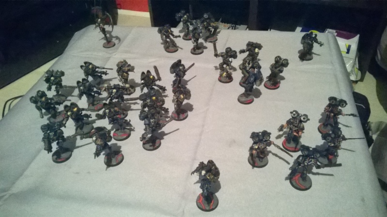 [finis][c3po - Night Lords] assaut Night Lords XIIe compagnie Wp_20125