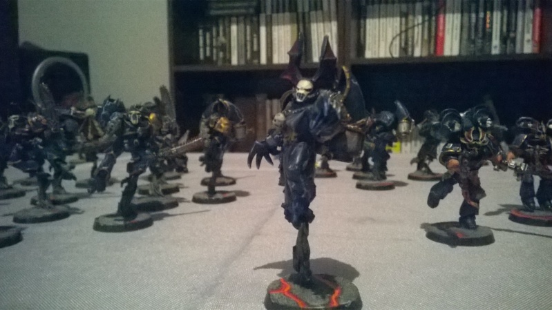 [finis][c3po - Night Lords] assaut Night Lords XIIe compagnie Wp_20126