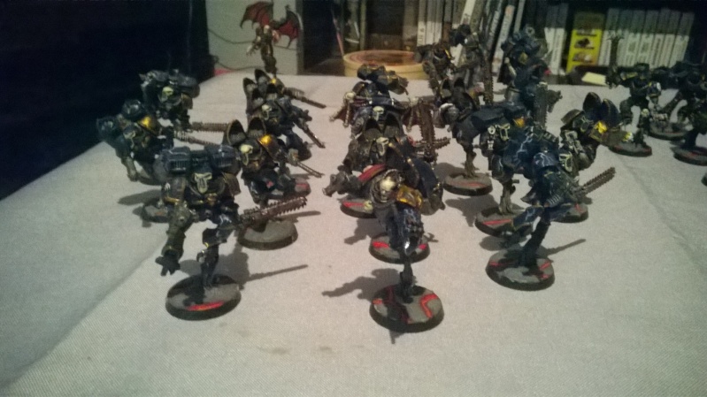 [finis][c3po - Night Lords] assaut Night Lords XIIe compagnie Wp_20127