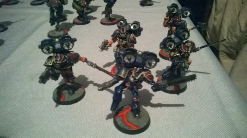 [finis][c3po - Night Lords] assaut Night Lords XIIe compagnie Wp_20129