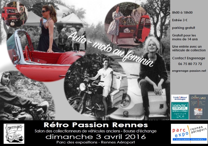 Dimanche 3 avril 2016 à Rennes (35) 2016re10