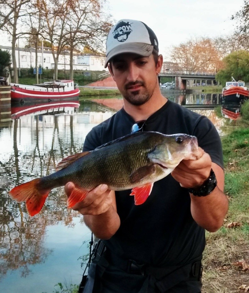 VOTRE PÊCHE DE NOVEMBRE - Page 2 12244710