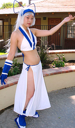 Cosplay SNK - Page 22 29831-11
