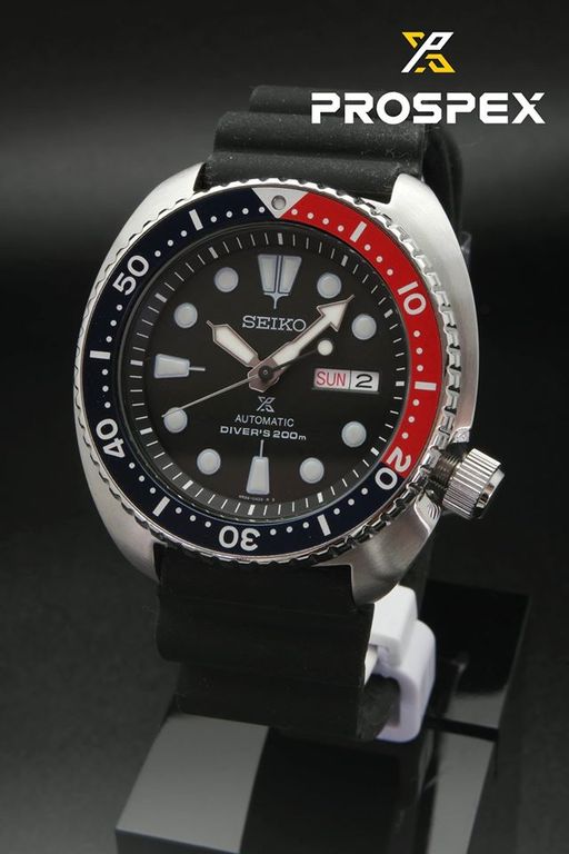 cousteau seiko