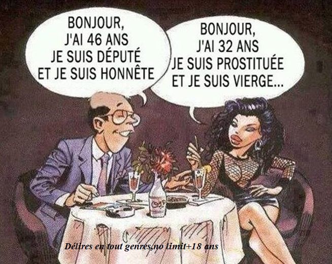 Humour en image Image_10