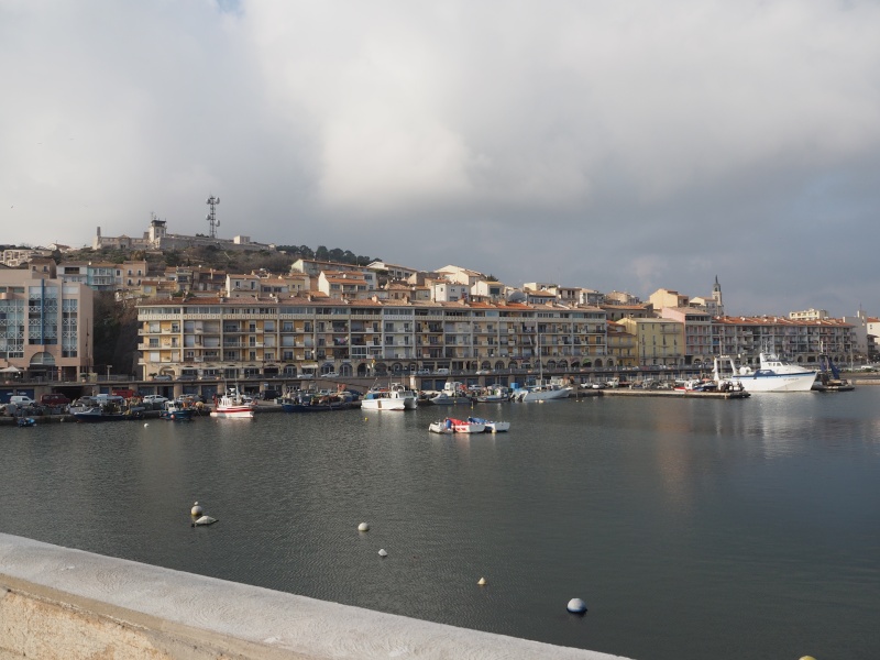 Petite balade   en Occitanie !! Pc220111