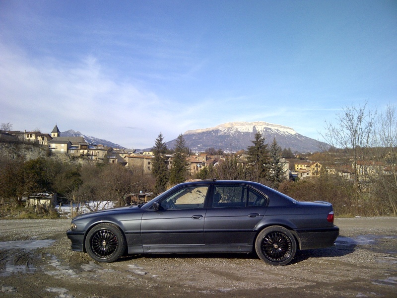 ma 740ia 4.4 style Alpina - Page 34 Img-2077