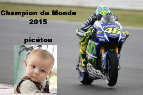 Récapitulatif moto GP 2015 Rossi10