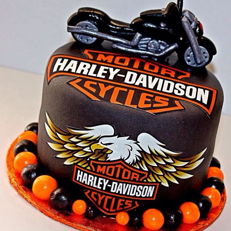 Anniv ericochon Harley10