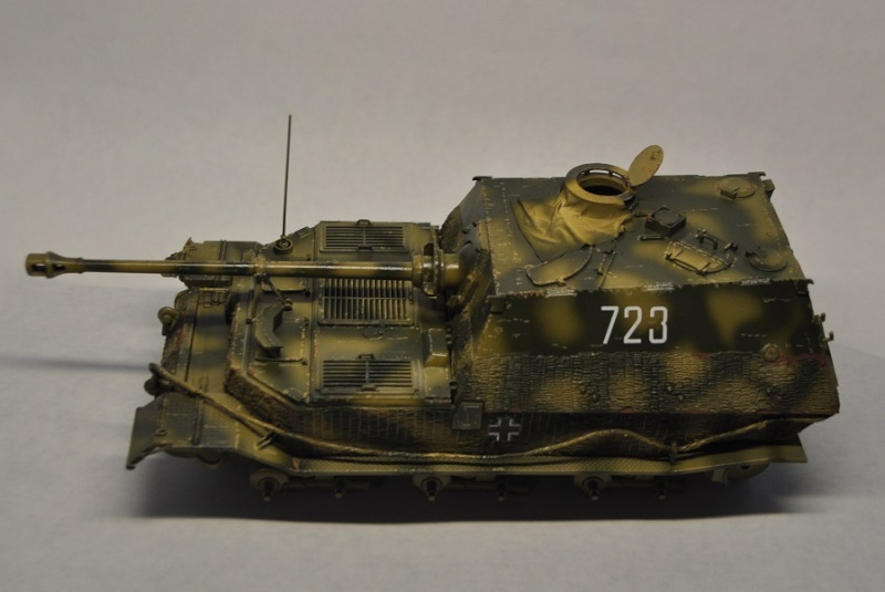 Sd.Kfz. 184 elefant 1/35 Dsc_0077