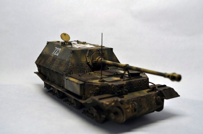 Sd.Kfz. 184 elefant 1/35 Dsc_0088