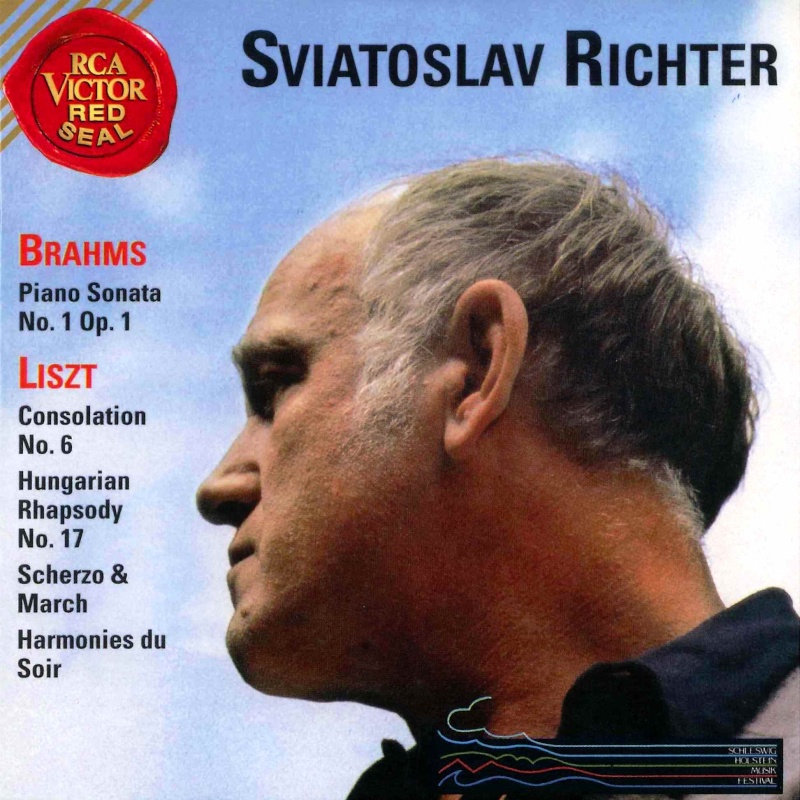 Brahms: musique pour piano - Page 4 20150311