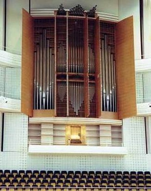 Les orgues (instrumentS) - Page 5 Lucern11