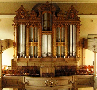 Les orgues (instrumentS) - Page 5 Neustr11