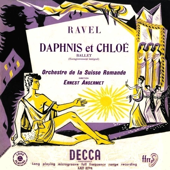 Ravel : Daphnis & Chloé - Page 6 Ravel_10