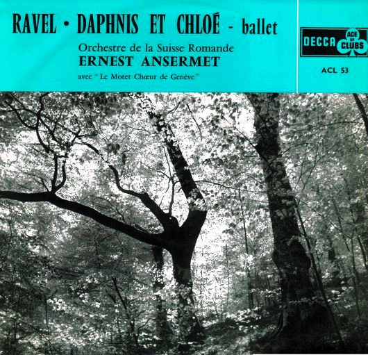 Ravel : Daphnis & Chloé - Page 6 Ravel_13