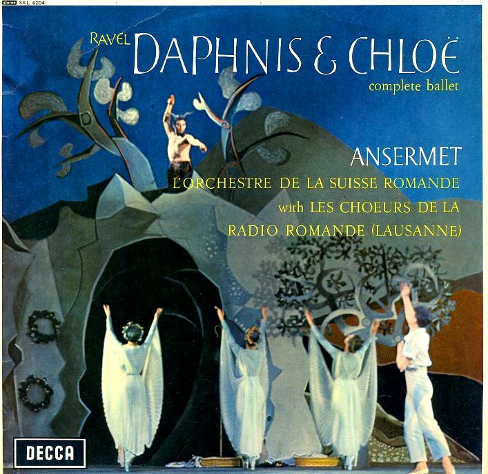 Ravel : Daphnis & Chloé - Page 6 Ravel_14