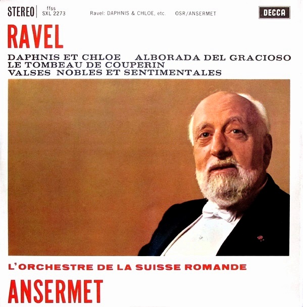 Ravel : Daphnis & Chloé - Page 6 Ravel_15