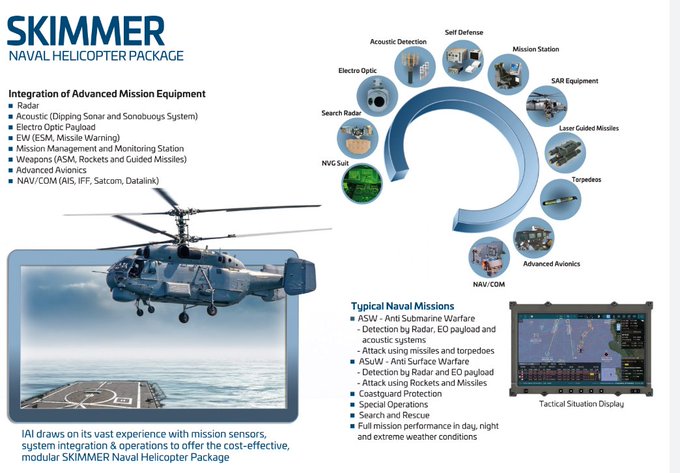 Indian Navy and Naval Aicraft: News - Page 17 Sss10