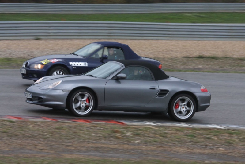 Boxster-man à convertir ... Inte_z10