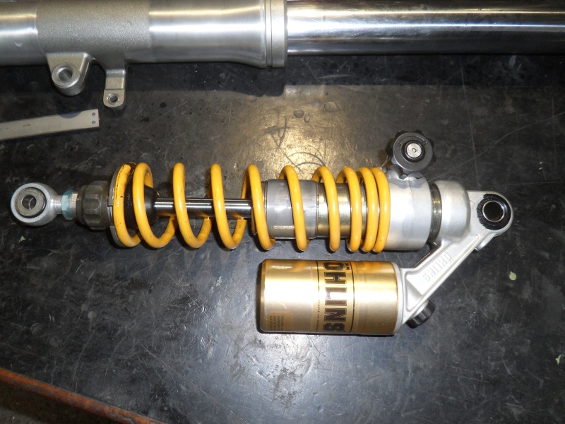 reconditionnement ohlins Sam_0034