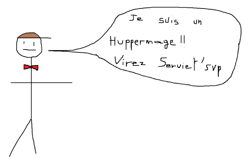 [Concours KeK] Gagne ton accès HUPPERMAGE !  - Page 2 Hupper10
