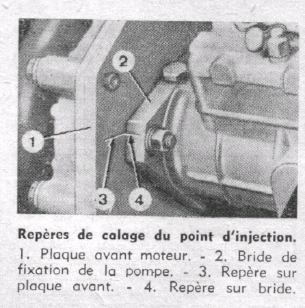 Soucis de pompe injection John Deer 1120 1120_310