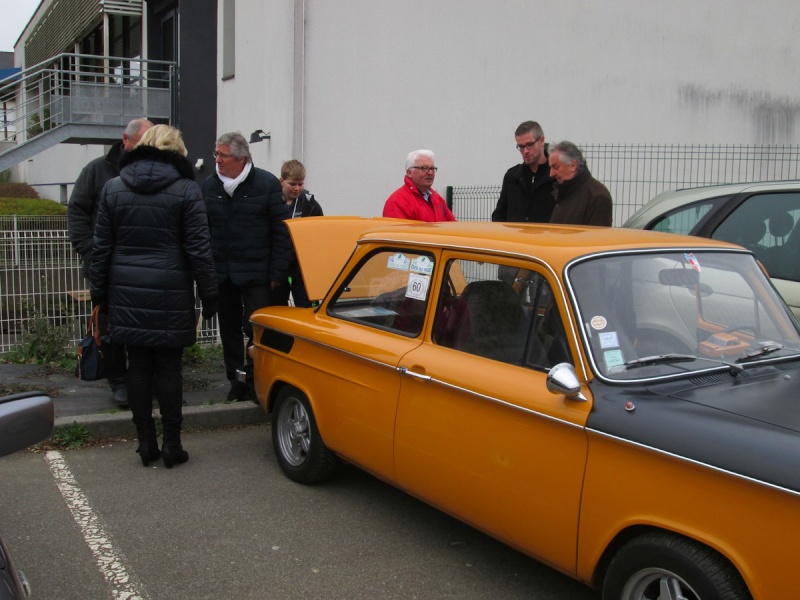 CESSON SEVIGNE le 13 décembre 2015  RETRONOËL Img_1315