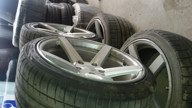 A vendre Accessoirs Voiture 20151222