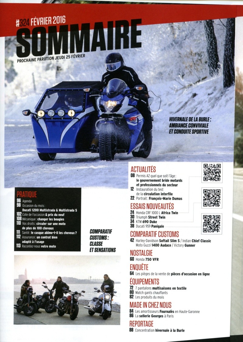 Moto Magazine février mars 2016 Moto_m10