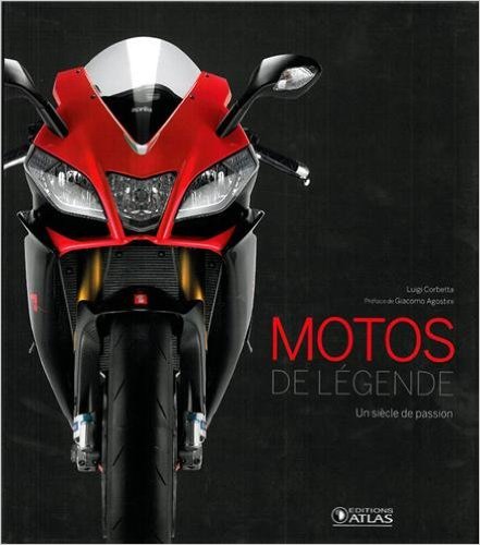 Motos de légende Motos_10