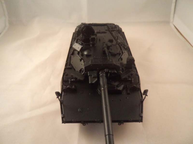 AMX 10RCR [Tiger model 1/35] + Ajouts Blast Model -Terminé- Dsc03611