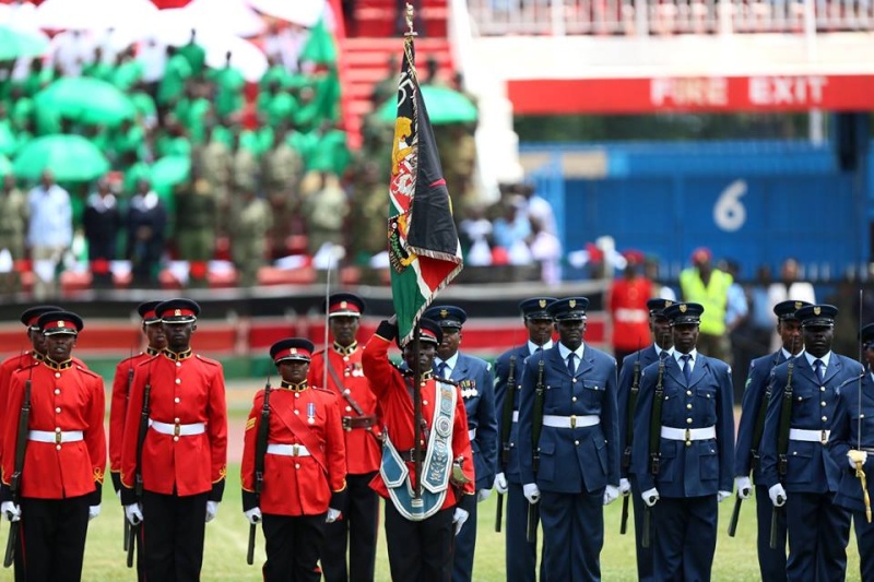 Kenya Defence Forces (KDF) - Page 29 7110