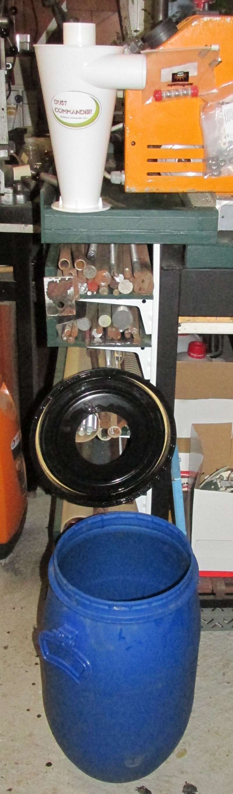 ça m'aurait fait de la benne que tout cela finisse a la peine, mais maintenant, que vais-je en faireuuuh Img_1612