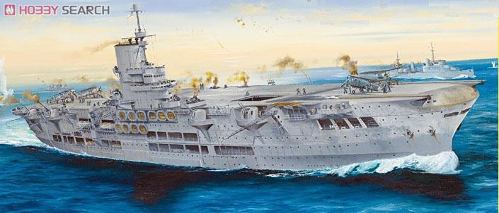 Ark Royal - Mérit - 350 ème 10368110