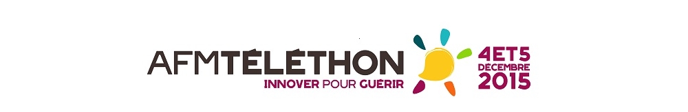 logo_téléthon