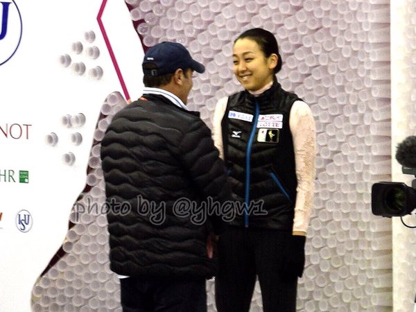 GPF 2015: Celebrating 10 yrs of Mao's skating career in GP - Page 3 Cz96hg10