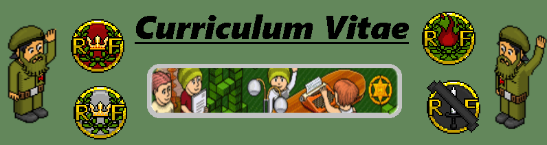 [C.M] Curriculum Vitae (Jere40!) Cv_ph11