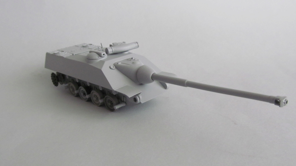 AMX-50 Foch  1:72  OKB Grigorov Img_5928