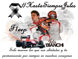 F1 2013 / CONFIRMACIÓN DE ASISTENCIA / 6º CAMPEONATO F.ALONSOG. P. HUNGRIA / CTO. FERNANDO ALONSO - F1 XBOX / DOMINGO 06 DE DICIEMBRE DE 2015. (17':00 Horas) Dedica10