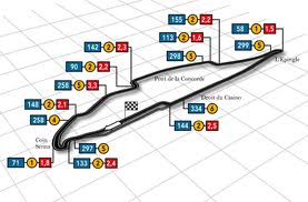 F1 2013 / CONFIRMACIÓN DE ASISTENCIA / 6º CAMPEONATO F.ALONSO G P. CANADÁ CTO FERNANDO ALONSO - F1 XBOX / DOMINGO 24 DE ENERO DE 2016. (17':00 Horas) Descar17