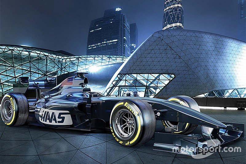 F1 2013 / CONFIRMACIÓN DE ASISTENCIA / 6º CAMPEONATO F.ALONSO G P. SINGAPUR CTO FERNANDO ALONSO - F1 XBOX / DOMINGO 31 DE ENERO DE 2016. (17':00 Horas F1-haa10