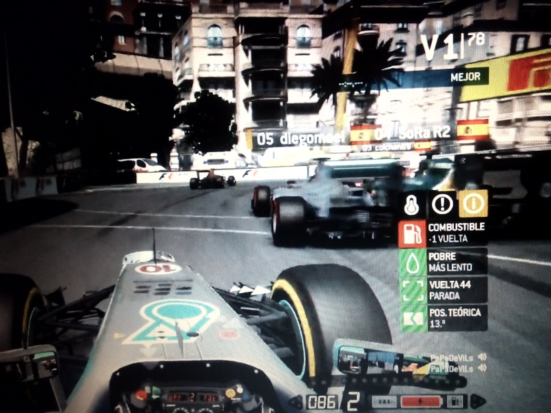 F1 2013 / CTO. FERNANDO ALONSO 6.0 - F1 XBOX / GP MÓNACO / SANCION F.I.A.  Img_2012