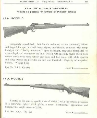 Pattern 14 conversion Standa10