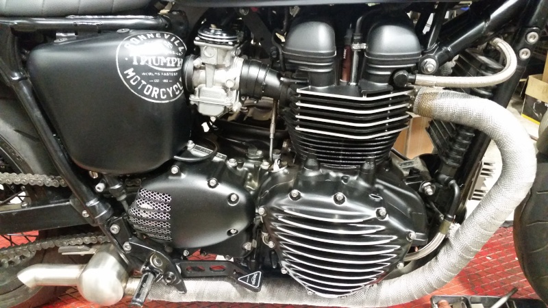 Bonnie T100 20160221