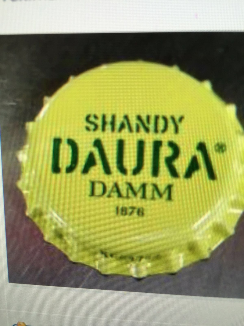 CERVEZA-010-SHANDY DAURA DAMM Shandy10