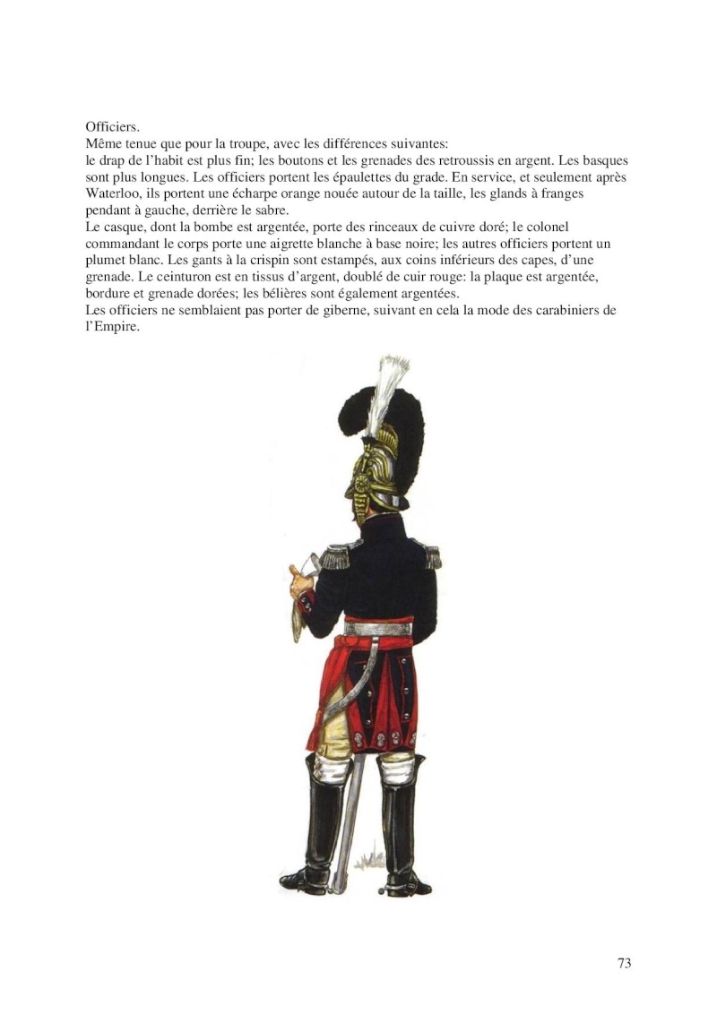 Belgo-néerlando-nassauviens de 1813 à 1815 - Page 2 1815_b30