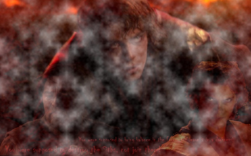L'univers graphique d'une Rose - Page 6 You_we21