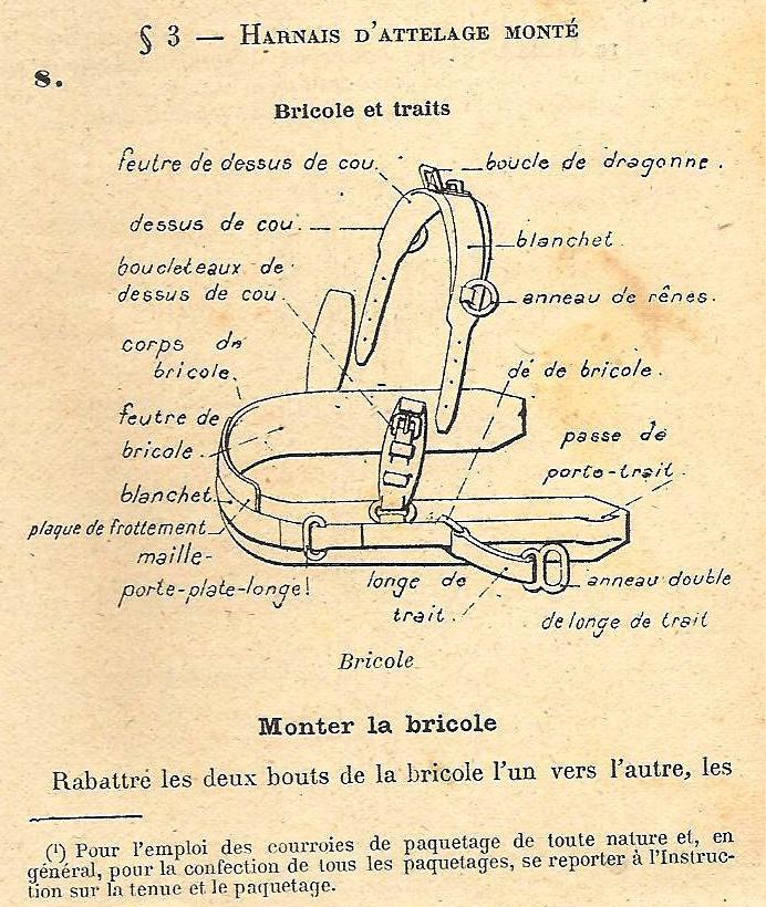 L'artillerie française en 1914  Sans_t18